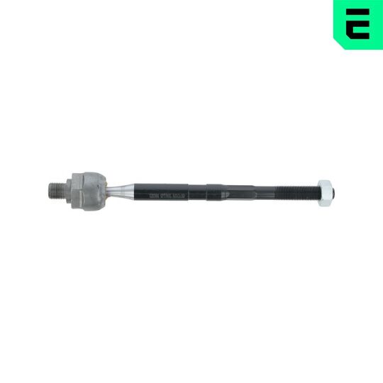 G2-1322 - Tie Rod Axle Joint 