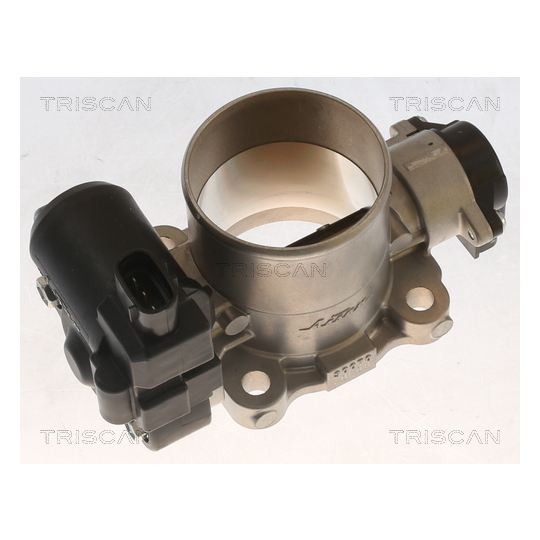 8820 13013 - Throttle body 