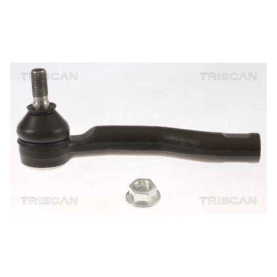 8500 13196 - Tie rod end 