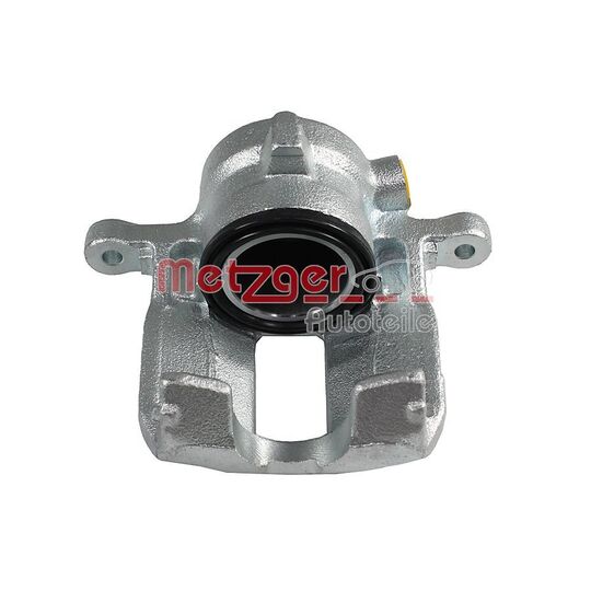 6260135 - Brake Caliper 