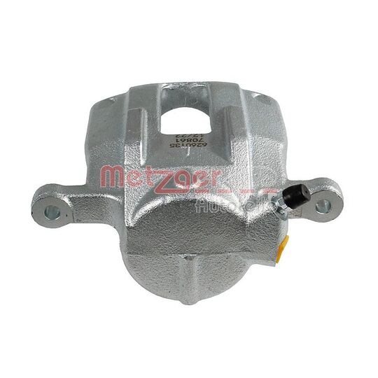 6260135 - Brake Caliper 