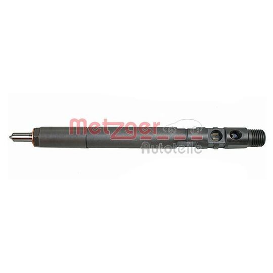 0871049 - Injector Nozzle 