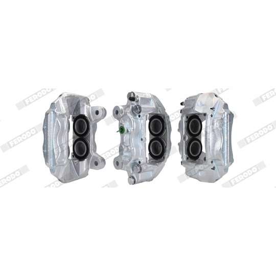 FCL695335 - Brake Caliper 