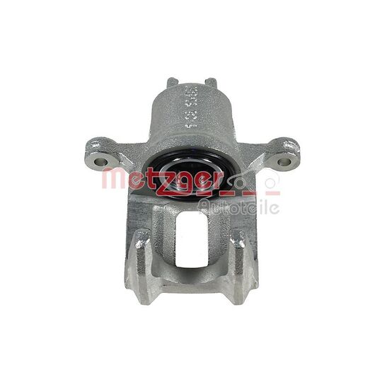 6261186 - Brake Caliper 