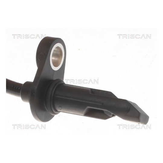 8180 23242 - Sensor, wheel speed 