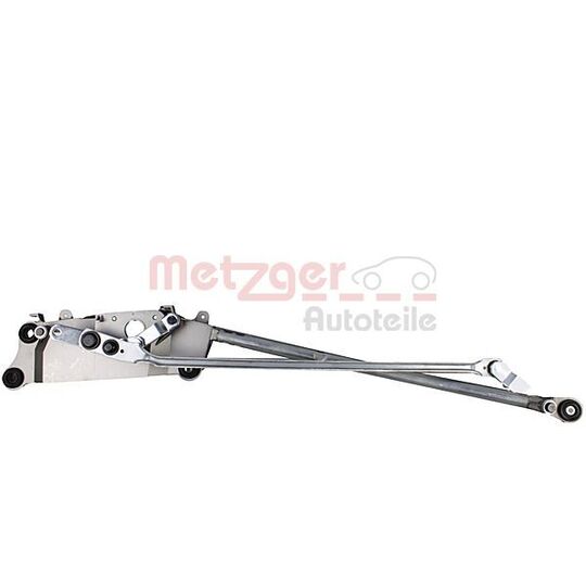 2190929 - Wiper Linkage 