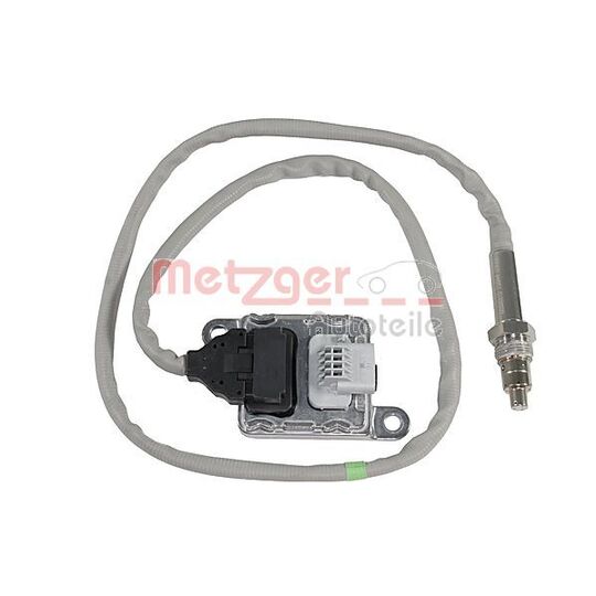 0899315 - NOx Sensor, urea injection 