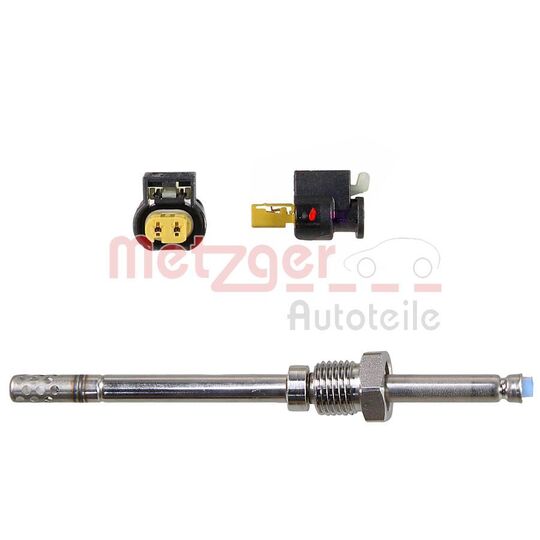 0894994 - Sensor, exhaust gas temperature 