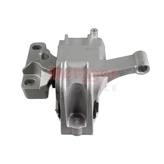 8054224 - Engine Mounting 