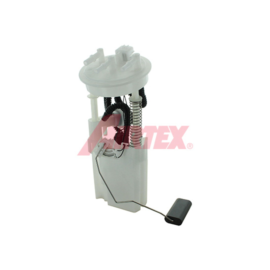 E10836M - Fuel Feed Unit 
