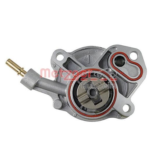 8010138 - Vacuum Pump, braking system 