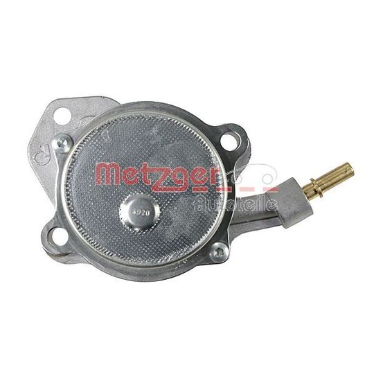 8010138 - Vacuum Pump, braking system 