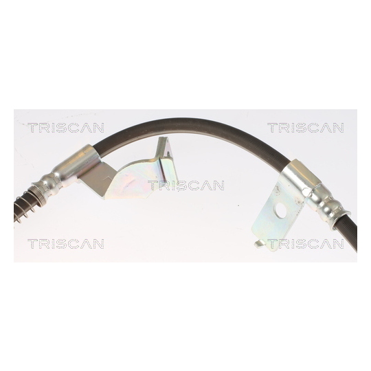 8150 431023 - Brake Hose 