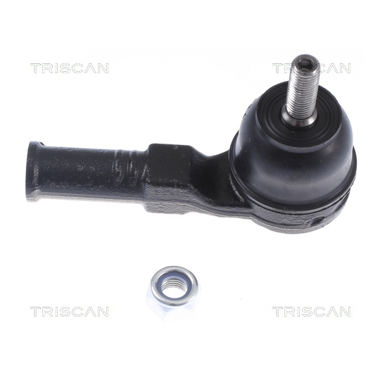 8500 23163 - Tie rod end 