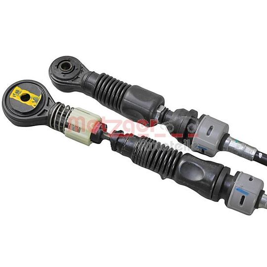 3150236 - Cable, manual transmission 