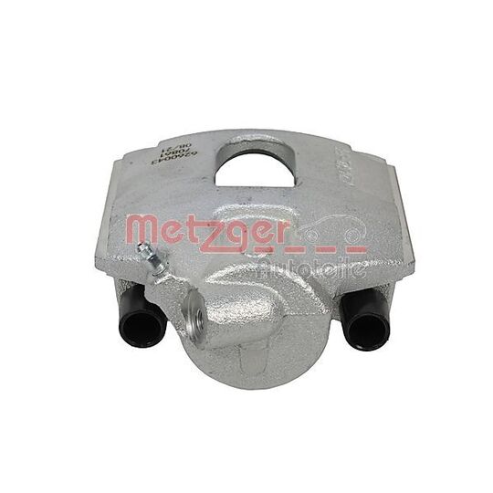 6260043 - Brake Caliper 