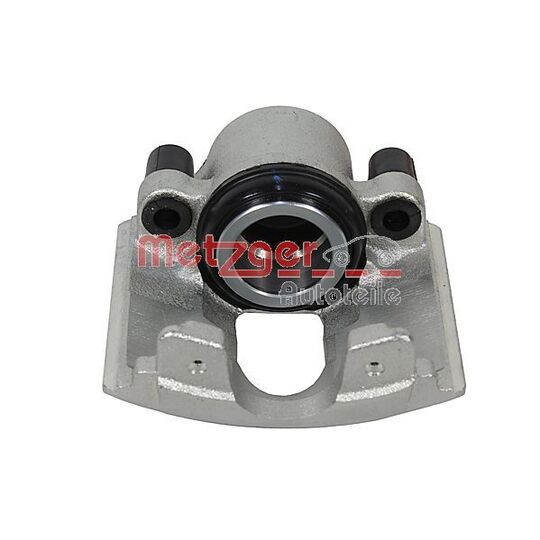 6260043 - Brake Caliper 