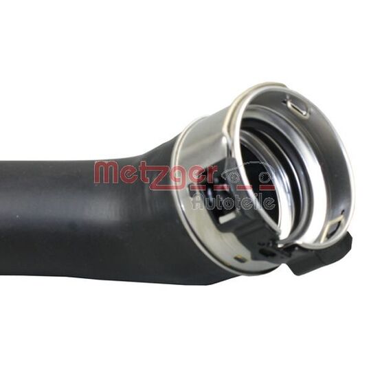 2400557 - Charger Air Hose 