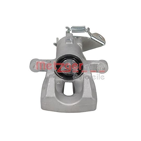 6260097 - Brake Caliper 