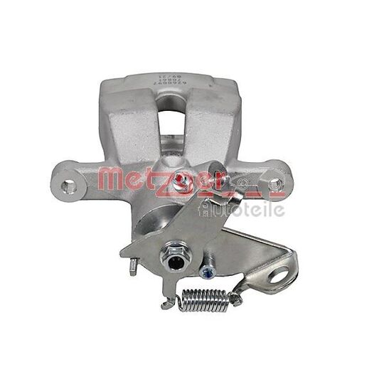 6260097 - Brake Caliper 