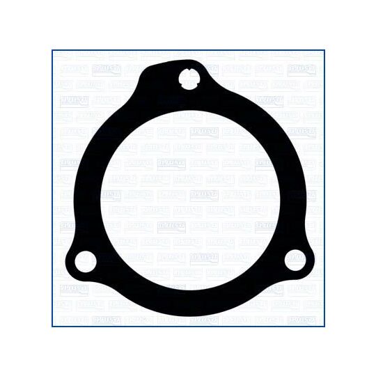 01569700 - Gasket, exhaust pipe 