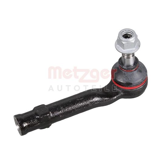 54064402 - Tie rod end 