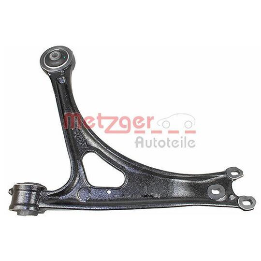 58116601 - Track Control Arm 