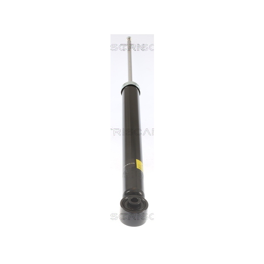 8705 16204 - Shock Absorber 