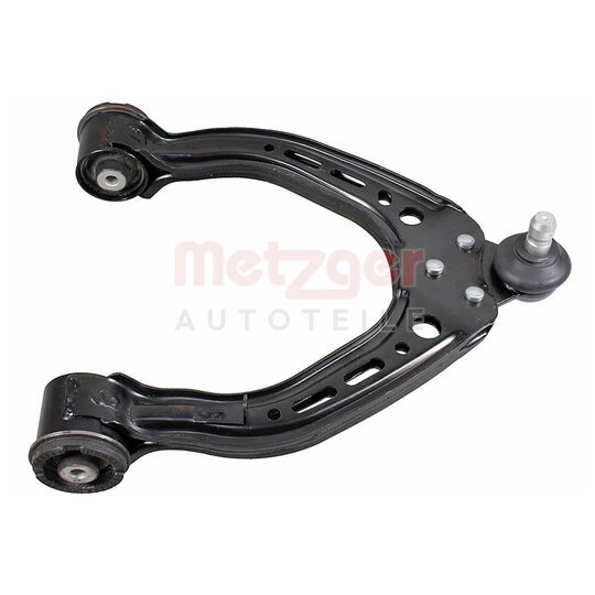 58151401 - Track Control Arm 