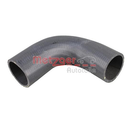 2400715 - Charger Air Hose 