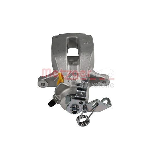 6260410 - Brake Caliper 