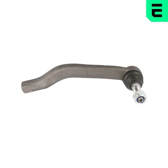 G1-1567 - Tie rod end 