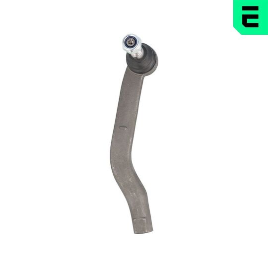 G1-1567 - Tie rod end 