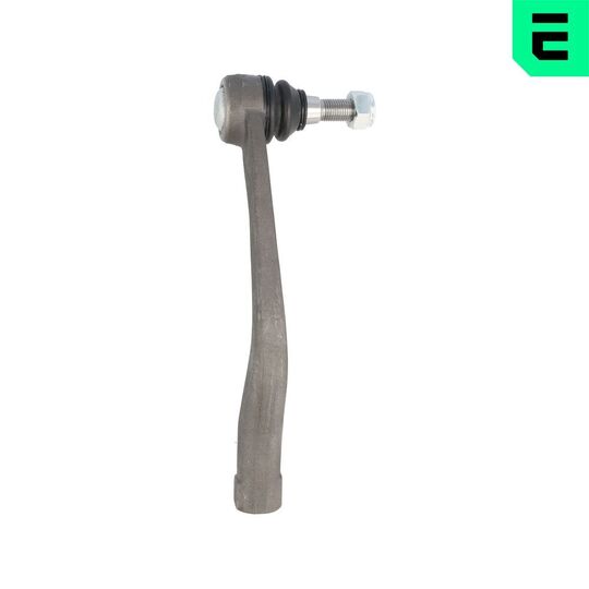 G1-1567 - Tie rod end 