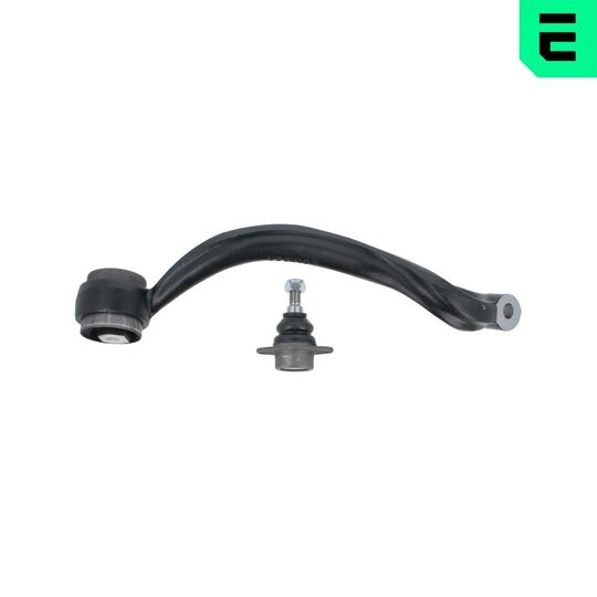 G5-1104S - Track Control Arm 