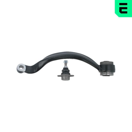 G5-1104S - Track Control Arm 