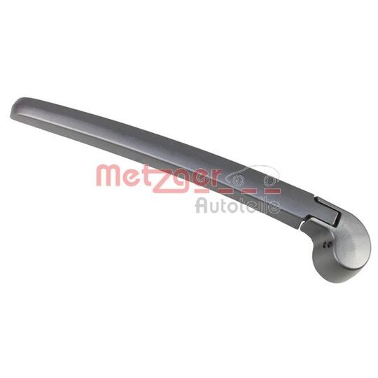 2190471 - Wiper Arm, window cleaning 