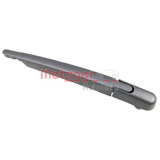 2190473 - Wiper Arm, window cleaning 