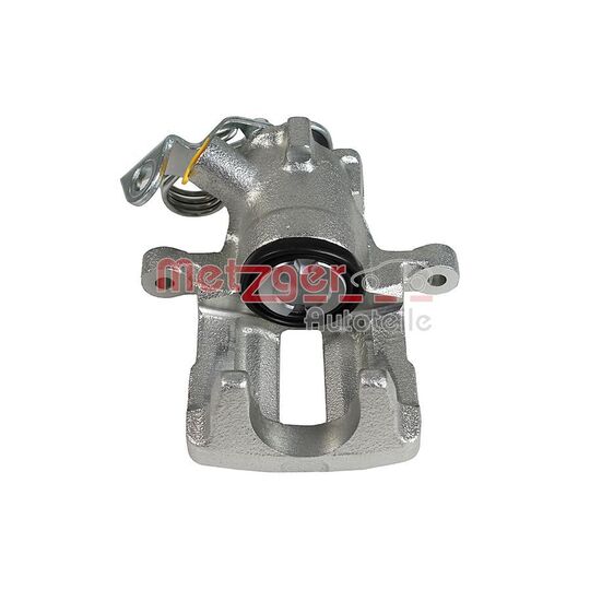 6260176 - Brake Caliper 