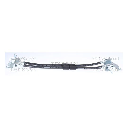 8150 162004 - Brake Hose 