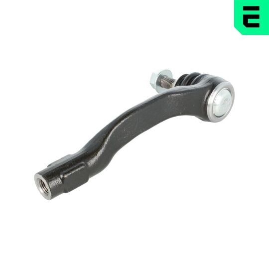 G1-1585 - Tie rod end 