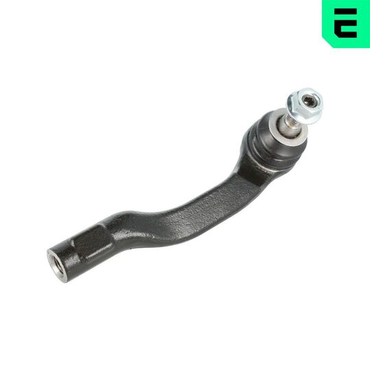 G1-1585 - Tie rod end 