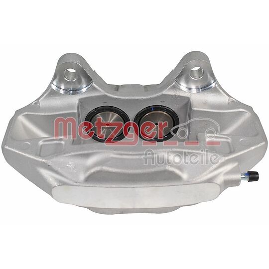 6261320 - Brake Caliper 