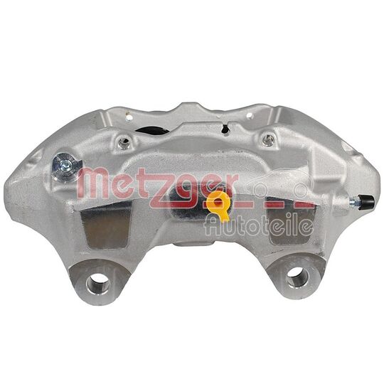 6261320 - Brake Caliper 