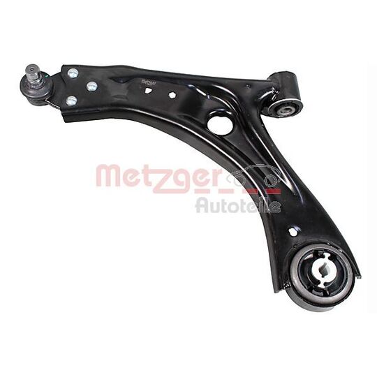 58144501 - Track Control Arm 