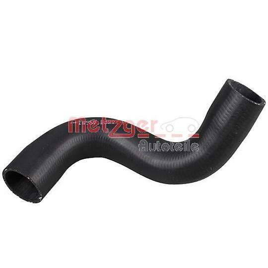 2400770 - Charger Air Hose 