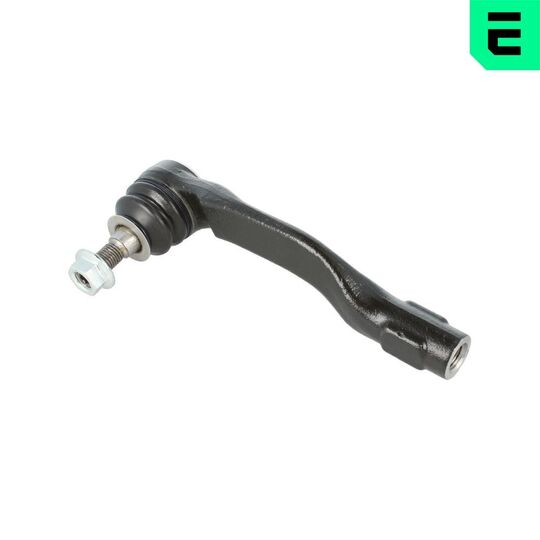 G1-1585 - Tie rod end 