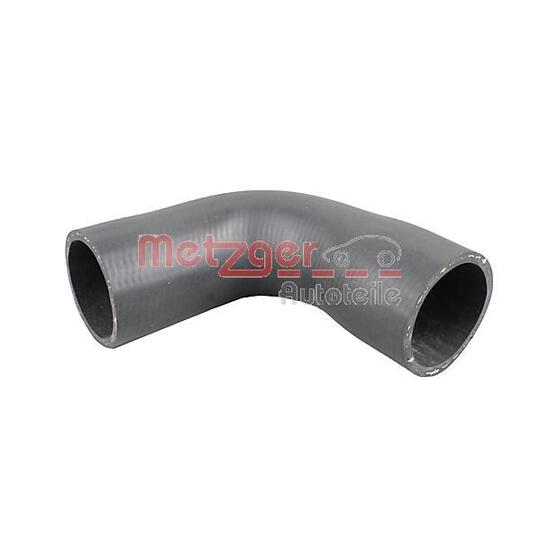 2400684 - Charger Air Hose 