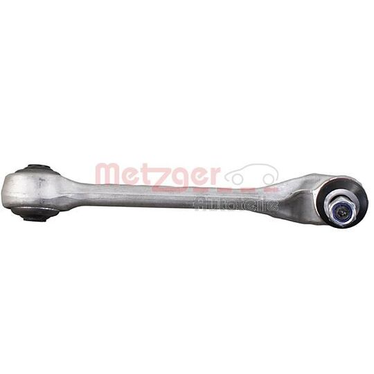 58143002 - Track Control Arm 