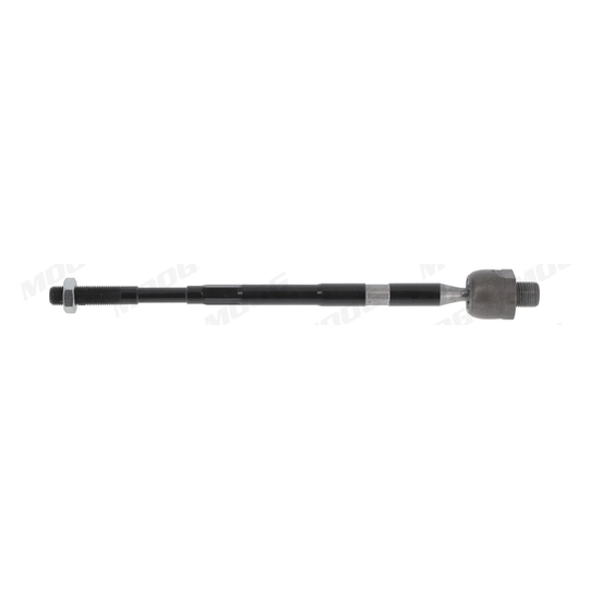 SZ-AX-17482 - Tie Rod Axle Joint 